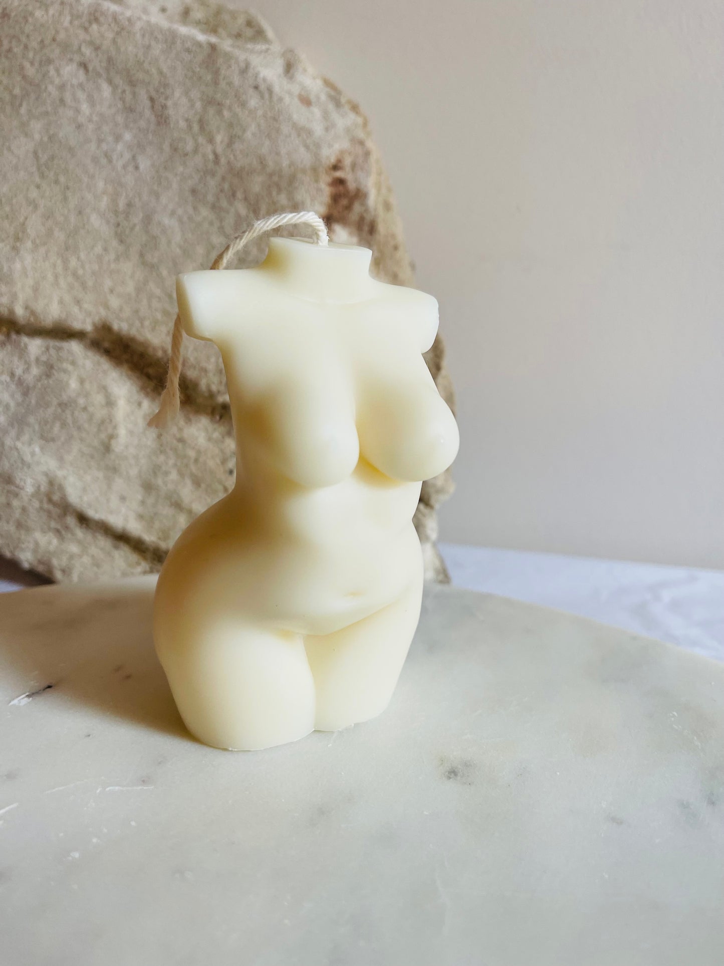 Her Curvy