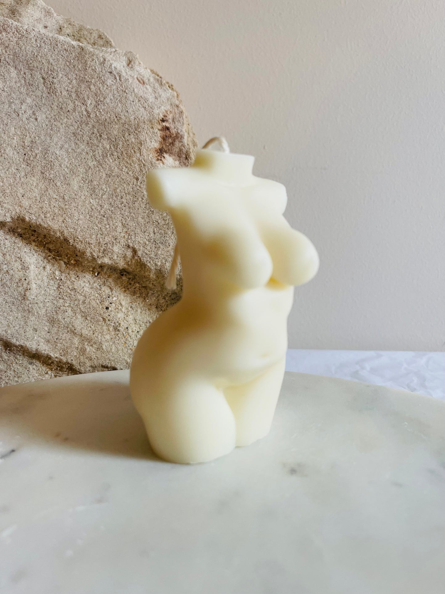 Her Curvy