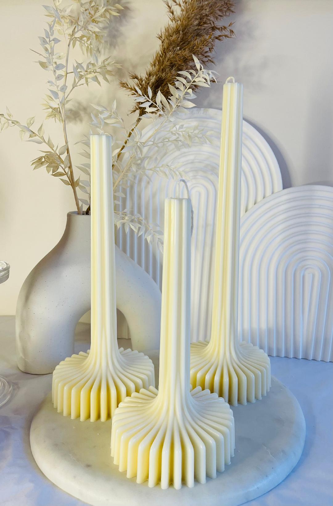 Janine Pillars