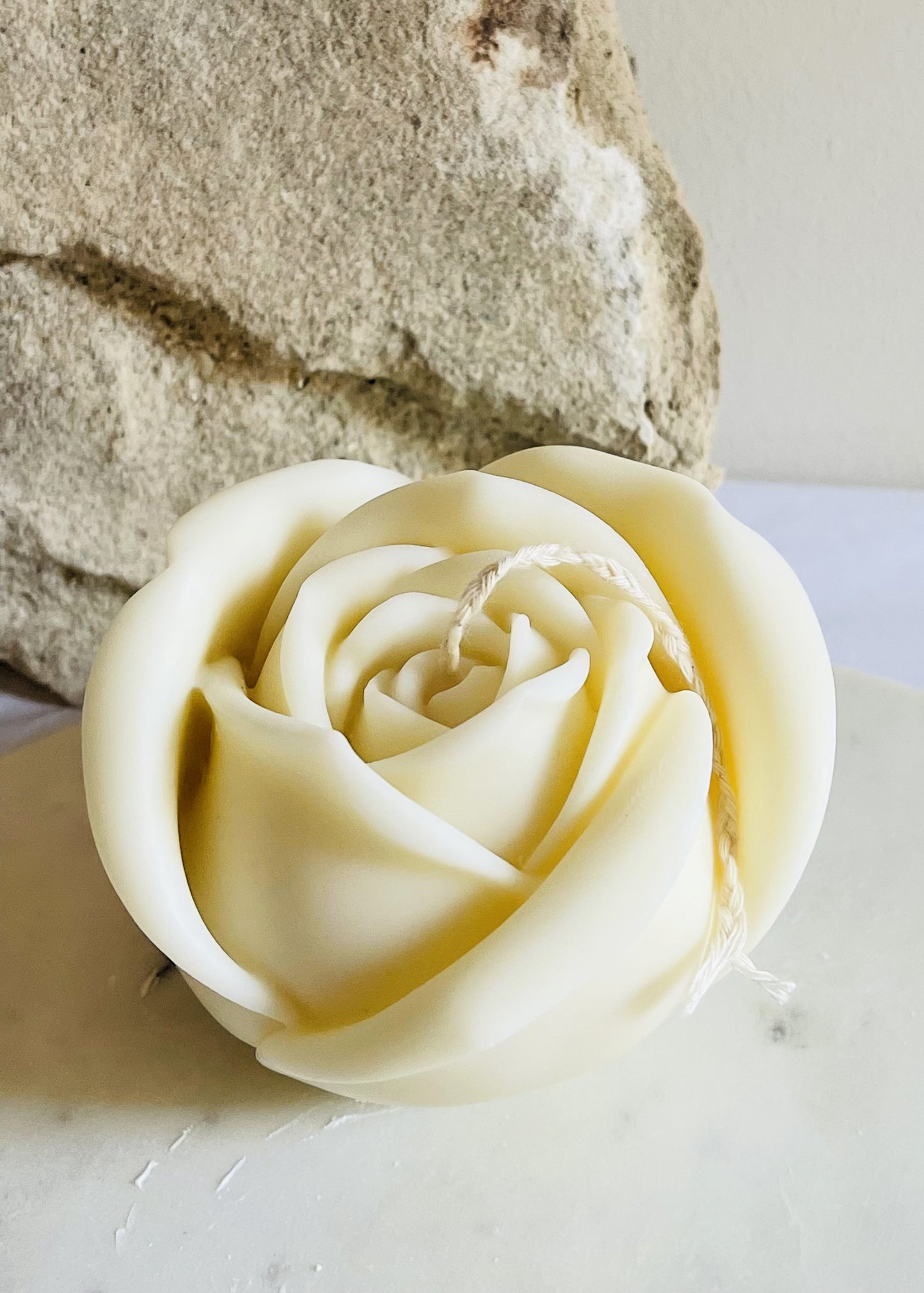 Rose Bud