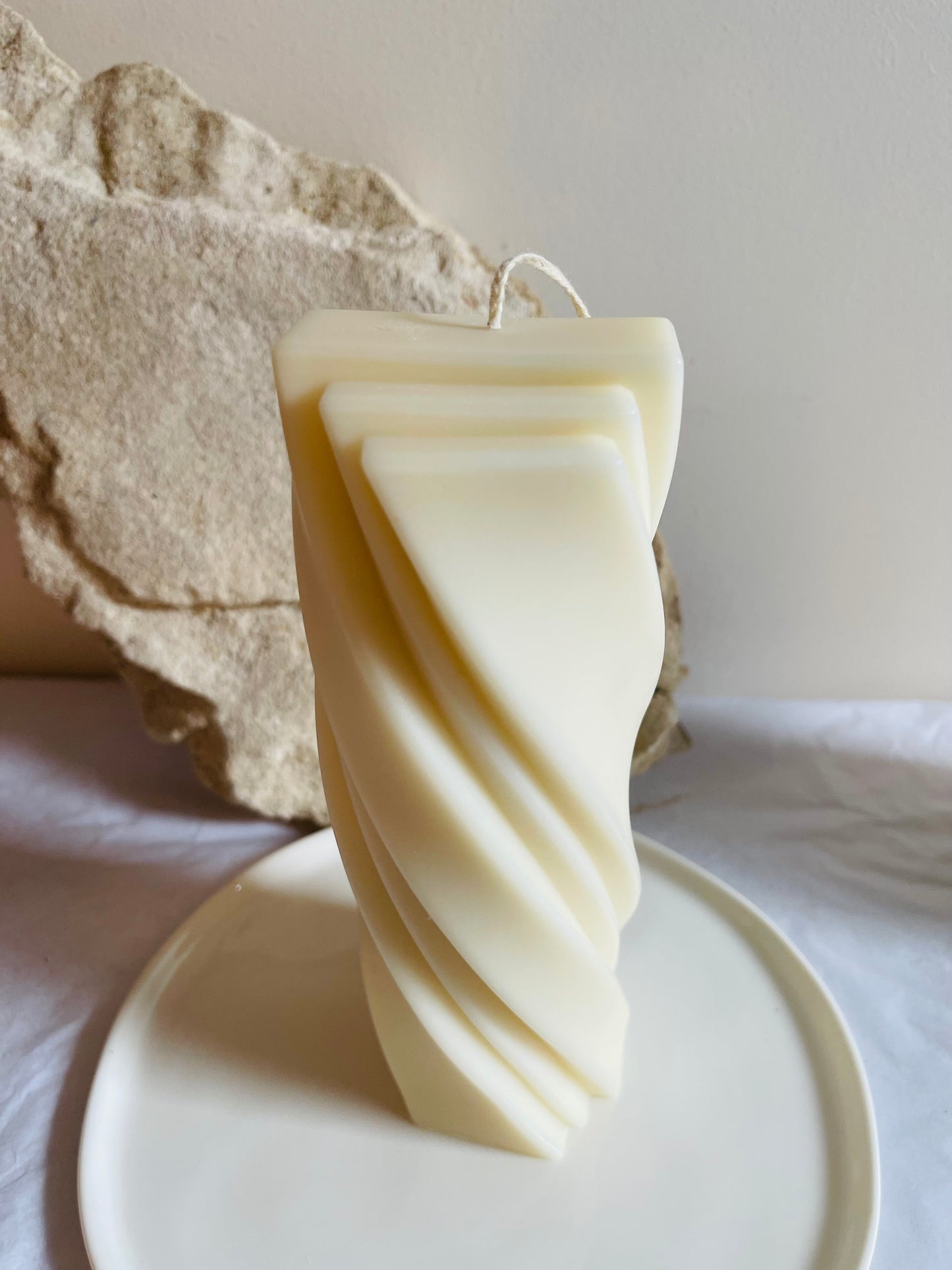 Belle Pillar