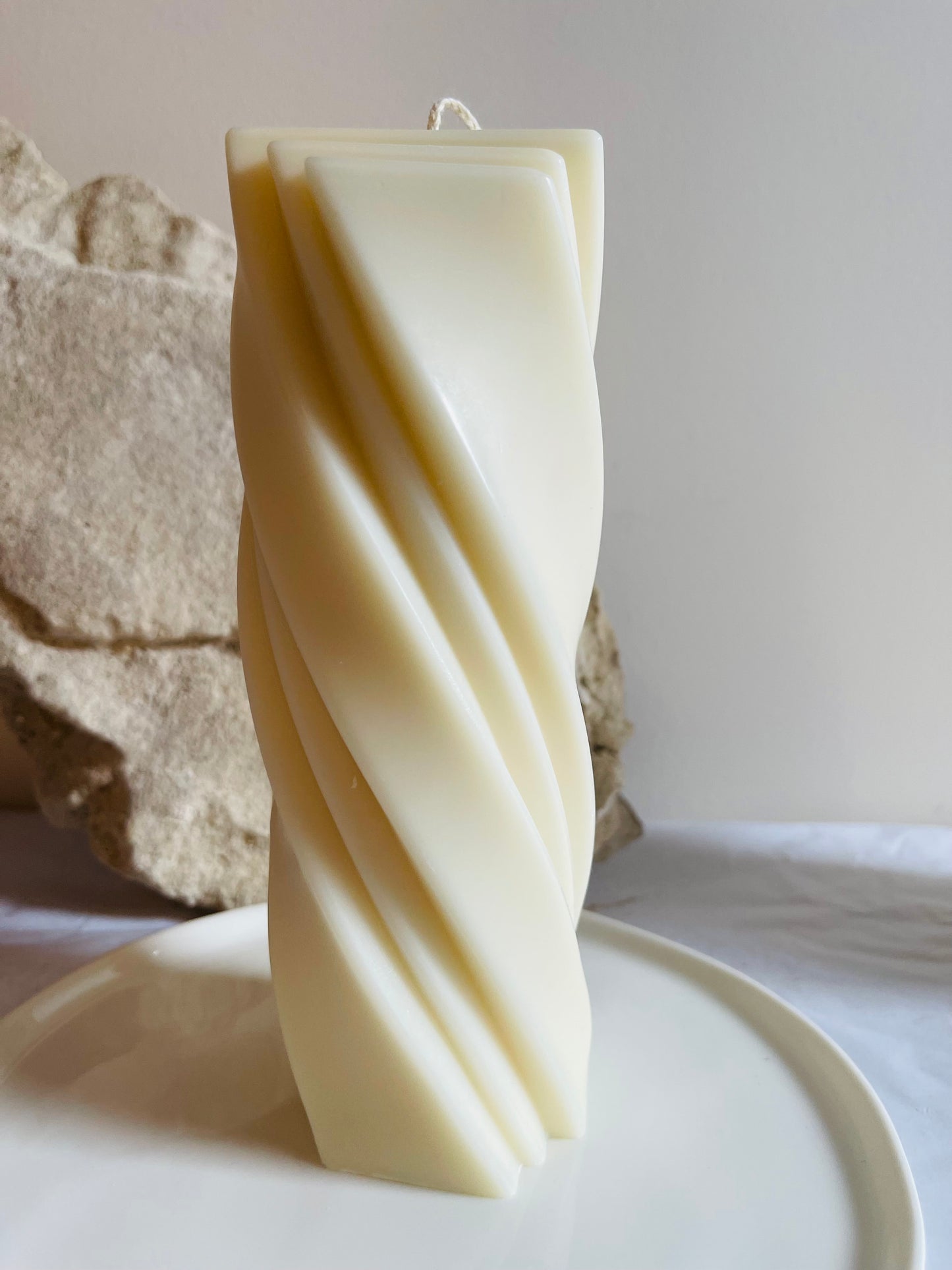 Belle Pillar